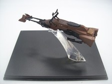 Star wars speederbike d'occasion  Roquemaure