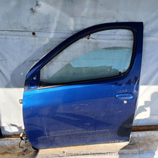 6700252030 porta ant. usato  Italia