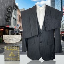 Southwick vintage 1950s for sale  Dundee