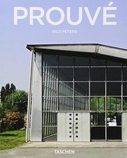 Jean prouvé 1901 gebraucht kaufen  Berlin