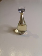 jadore miniatur gebraucht kaufen jadore miniatur gebraucht kaufen Dormagen