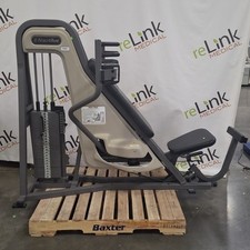 machine pec fly for sale machine pec fly for sale Atlanta