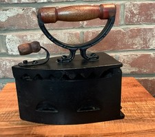 irons antique coal for sale irons antique coal for sale Burton
