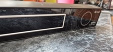vu duo for sale vu duo for sale NORWICH