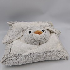 Coussin range pyjama d'occasion  Le Portel