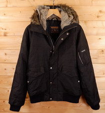 Men woolrich hooded for sale Men woolrich hooded for sale  BOREHAMWOOD