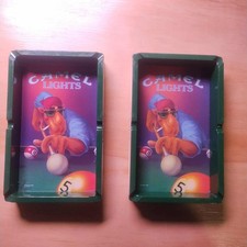 vintage pool table joe camel for sale vintage pool table joe camel for sale Elma