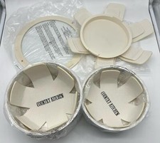Country kitchen cookware for sale  Pompano Beach