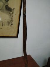 Ancien outil sabotier d'occasion  Chiché