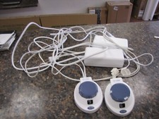 electric blanket winterwarm for sale electric blanket winterwarm for sale Kenmore