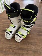 Head raptor rs gebraucht kaufen  Dresden