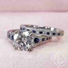 Engagement wedding bridal for sale  Jamaica