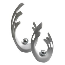 Abstract sculpture set for sale  Fall River