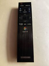 Samsung remote bn59 for sale  Madison