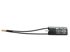 Bosch entstörfilter entstörk gebraucht kaufen  Könnern