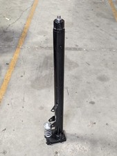 Replacement hydraulic cylinder for sale  Venice
