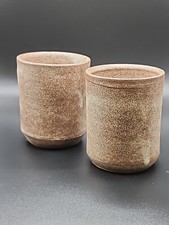 vallauris pottery for sale  Greenville