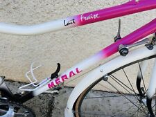 Vélo meral bike d'occasion  Muret
