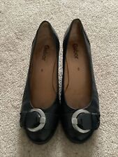 Stunning gabor ladies for sale  NOTTINGHAM