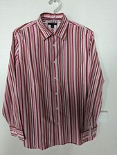 Chemise neuve banana d'occasion  Mirebeau-sur-Bèze