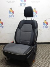 Renault clio 2020 for sale  BRADFORD