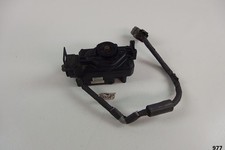 Mazda 122kw tempomat gebraucht kaufen  Westerkappeln