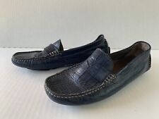 Cole haan dark for sale  Lebanon