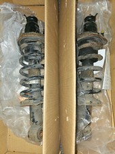 honda fr v 2 2 ctdi for sale  BRIGHTON