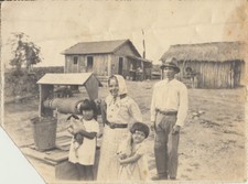 1940s 7x9 photo for sale  Pittsburgh