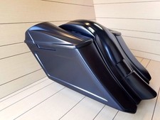 Harley davidson back for sale  West Palm Beach