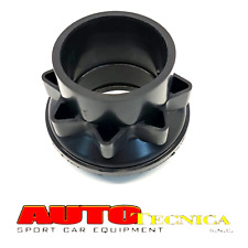 82393600 supporto pompa usato  Luni