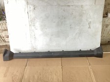 2008 2012 jeep for sale  Parlin