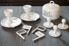 Riviera maison konvolut gebraucht kaufen  Deutschland