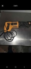 Dewalt 10amp electric for sale  Casper