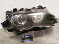 Bmw series driver for sale  STOKE-ON-TRENT