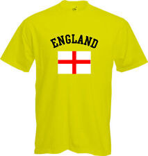 England shirt euros for sale  FAREHAM