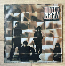 Cutting crew hyper for sale  Ireland