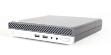 Prodesk 400 desktop for sale  Jacksonville