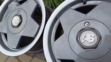 Ford alloys 4x108 for sale  NEWARK