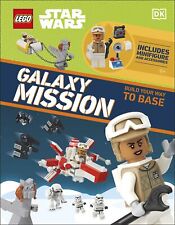 Lego star wars for sale  UK