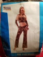 Women sexy halloween for sale  Webster