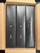 Nespresso vertuo odacio for sale  Chouteau