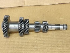 Borg warner chevy for sale  Canton