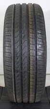 255 55r19 111v gebraucht kaufen  Bad Tölz