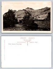 Pikes langdale beck for sale  TELFORD