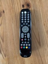 Sky fernbedienung prc gebraucht kaufen  Seelze