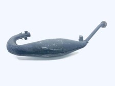 Collecteur échappement aprili d'occasion  Vitrolles