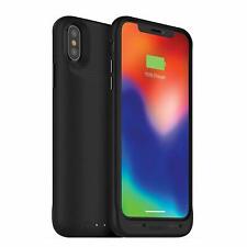 Capa Air Mophie Juice Pack para iPhone X - Preta comprar usado  Enviando para Brazil