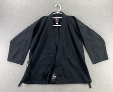 Fuji kimono top for sale  Toledo