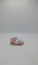 Balducci sandali scarpe usato  Luzzi